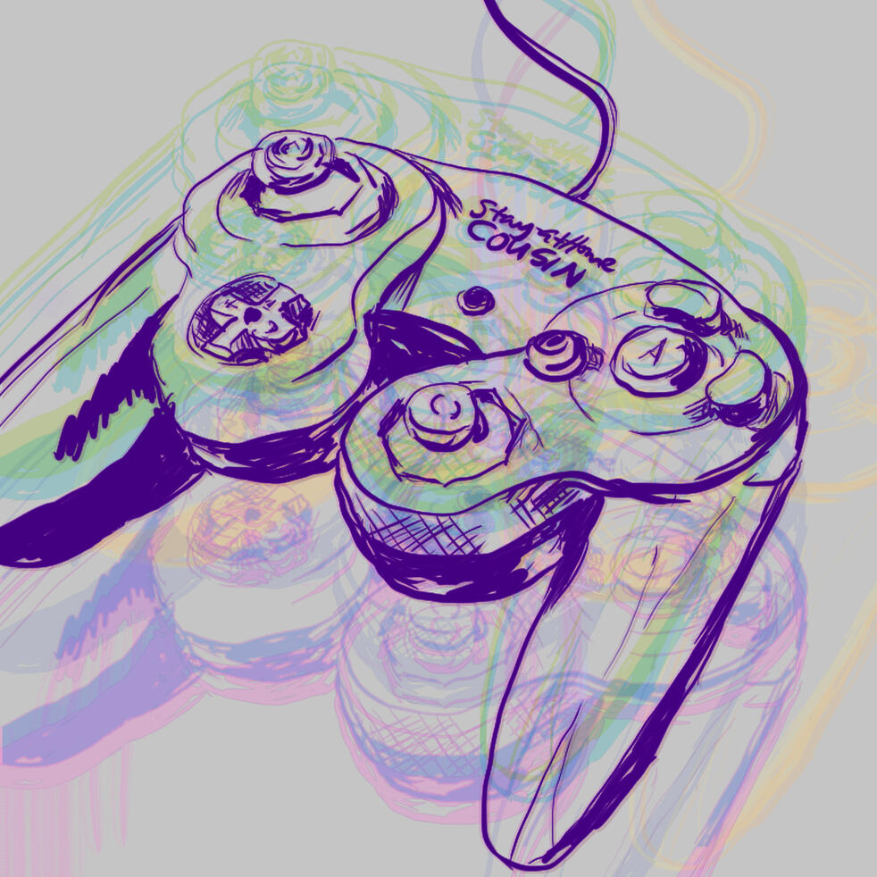 single dropping today!